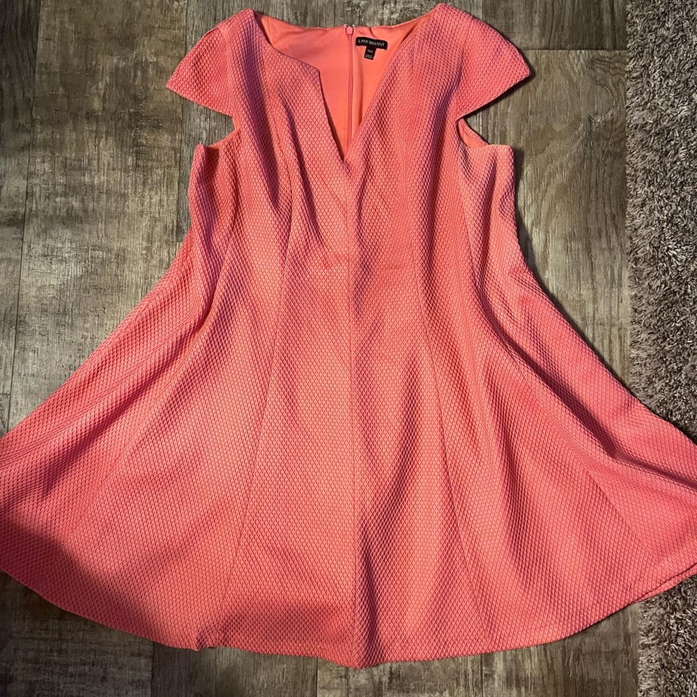 Lane Bryant size 18/20